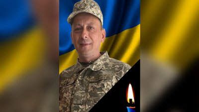 Полеглі герої Вінниччини: за тиждень стало відомо про загибель 27 захисників Полеглі герої Вінниччини: за тиждень стало відомо про загибель 27 захисників