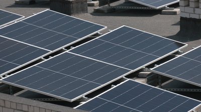 Як мешканці черкаських багатоповерхівок готуються до опалювального сезону Як мешканці черкаських багатоповерхівок готуються до опалювального сезону