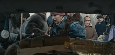 нагорода лоя степне нагорода лоя степне