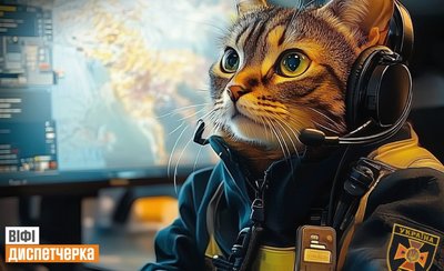 календар, дснс, котики, коти, календар на 2025 рік календар, дснс, котики, коти, календар на 2025 рік