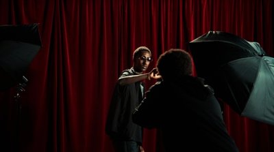 Docudays UA оголосив програми "Юність" і APT Docudays UA оголосив програми "Юність" і APT
