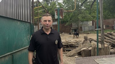 Вячеслав Марков Вячеслав Марков