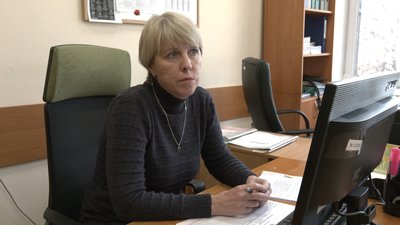 погода погода