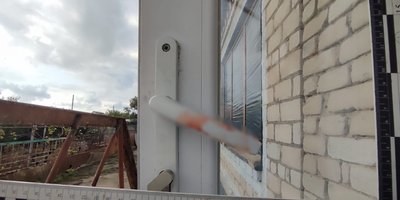 На Миколаївщині судитимуть чоловіка за вбивство власної бабусі На Миколаївщині судитимуть чоловіка за вбивство власної бабусі