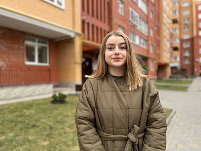 Реклама з ознаками сексизму, Тернопіль, березень 2025 Реклама з ознаками сексизму, Тернопіль, березень 2025