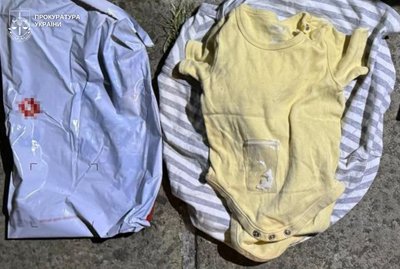 Переправляв метадон у дитячих речах: у Львові затримали 33-річного чоловіка Переправляв метадон у дитячих речах: у Львові затримали 33-річного чоловіка