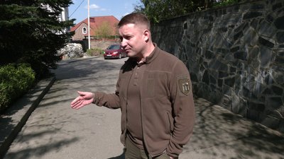самокати самокати