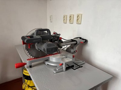 У Бердичеві на Житомирщині оновили гурток судномоделювання за кошти міського бюджету У Бердичеві на Житомирщині оновили гурток судномоделювання за кошти міського бюджету
