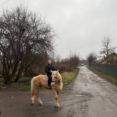 "Йшов не озираючись". Вячеслав Мойсєєв про службу морпіхом та понад три роки у полоні "Йшов не озираючись". Вячеслав Мойсєєв про службу морпіхом та понад три роки у полоні