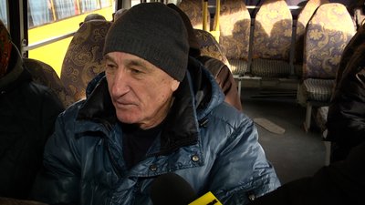 Зростання тарифів на автобуси в Житомирській громаді: що спричинило підвищення цін Зростання тарифів на автобуси в Житомирській громаді: що спричинило підвищення цін