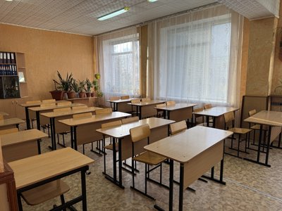 "Приїхав на два дні". У Сумах попрощалися з Денисом Журбою, який помер через удар російського БпЛА "Приїхав на два дні". У Сумах попрощалися з Денисом Журбою, який помер через удар російського БпЛА