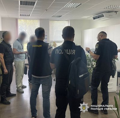 Виробництво і продаж ліків у РФ: нова справа проти бізнесмена з Полтавщини Жеваго Виробництво і продаж ліків у РФ: нова справа проти бізнесмена з Полтавщини Жеваго
