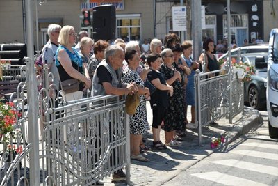 тернопіль, похорон івана малайного, 6 серпня 2026 року тернопіль, похорон івана малайного, 6 серпня 2026 року