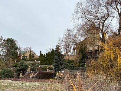 Непідсанкційний маєток та дві "криміналки" строком на довічне: досьє на ексмера Черкас Непідсанкційний маєток та дві "криміналки" строком на довічне: досьє на ексмера Черкас
