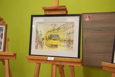 Кропивницькому 272 роки: фоторепортаж з відзначення Дня міста Кропивницькому 272 роки: фоторепортаж з відзначення Дня міста