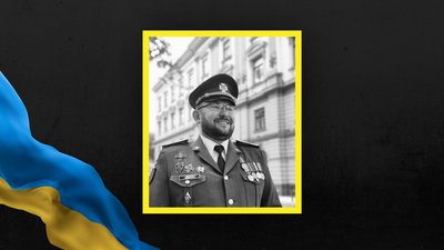 Антон Шевчук Антон Шевчук