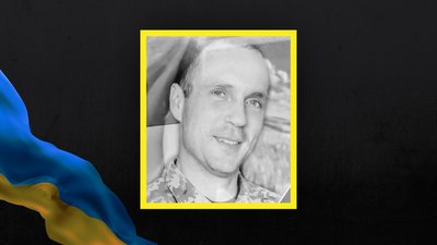 ЗАГИБЛІ ЗА ТИЖДЕНЬ7-12 ЗАГИБЛІ ЗА ТИЖДЕНЬ7-12