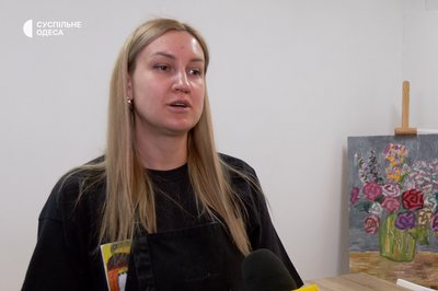 "Я вже звик до витребеньок цих росіян": як діти з аутизмом переживають війну "Я вже звик до витребеньок цих росіян": як діти з аутизмом переживають війну