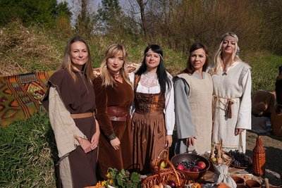 Середньовіччя, Давній Галич, сіль, Франківщина Середньовіччя, Давній Галич, сіль, Франківщина