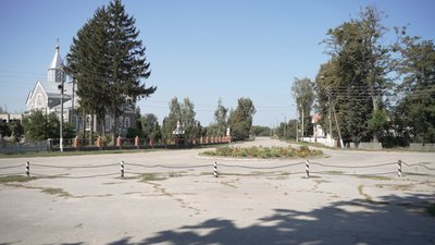 Село на Чернігівщині: як отримали назву села Тупичівської громади Село на Чернігівщині: як отримали назву села Тупичівської громади