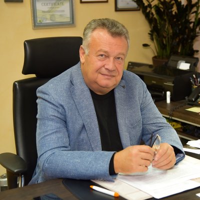 Скільки заробляють ректори полтавських вишів: декларації за 2024-й