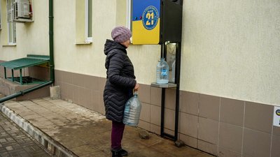 Дружківка Донецька область свердловина питна вода Дружківка Донецька область свердловина питна вода
