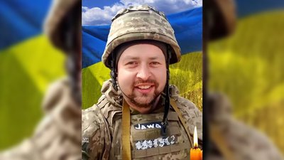 Полеглі герої Вінниччини Полеглі герої Вінниччини
