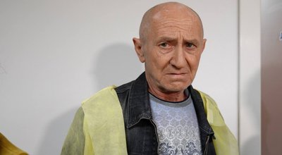 В якому стані поранені через удари РФ по Дніпру та області 3 травня