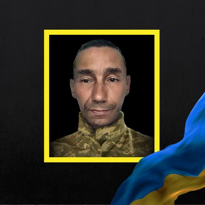 Повідомили про смерть чотирнадцяти військових з Рівненщини Повідомили про смерть чотирнадцяти військових з Рівненщини