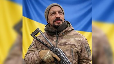 Полеглі герої Вінниччини Полеглі герої Вінниччини