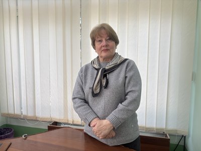 На Миколаївщині попрощалися з командиром відділення безпілотних авіаційних комплексів Максимом Андронатієм На Миколаївщині попрощалися з командиром відділення безпілотних авіаційних комплексів Максимом Андронатієм