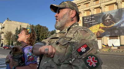 військовий, харків військовий, харків