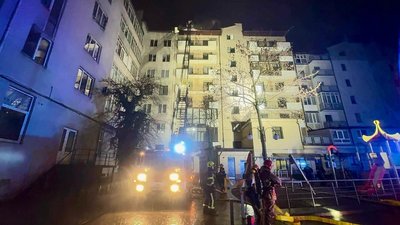 Рятувальники Рятувальники