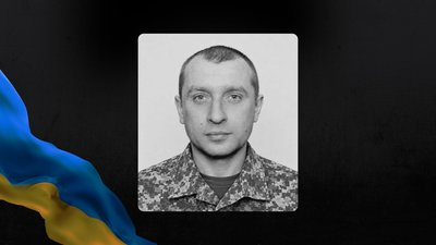 На Львівщині 7 жовтня прощаються із сімома військовослужбовцями На Львівщині 7 жовтня прощаються із сімома військовослужбовцями