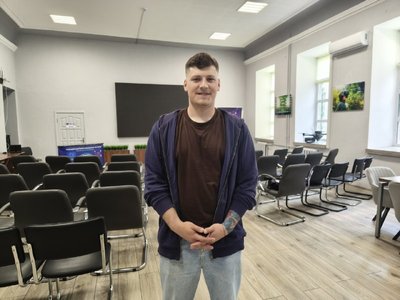 У селах Житомирщини меншає корів: чому жителі скорочують поголів'я худоби У селах Житомирщини меншає корів: чому жителі скорочують поголів'я худоби
