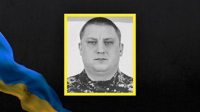 загиблі воїни загиблі воїни