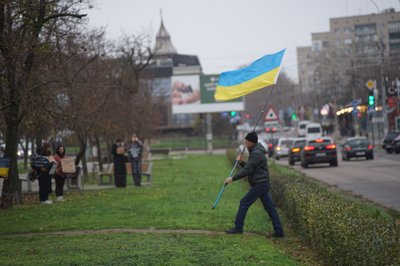 добірка добірка