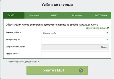 Електронні трудові книжки: коли в Україні на них переходять і як це зробити Електронні трудові книжки: коли в Україні на них переходять і як це зробити