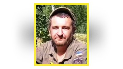 Прощання з військовими на Чернігівщині 24 грудня 2025 року: поховали п'ятьох захисників Прощання з військовими на Чернігівщині 24 грудня 2025 року: поховали п'ятьох захисників