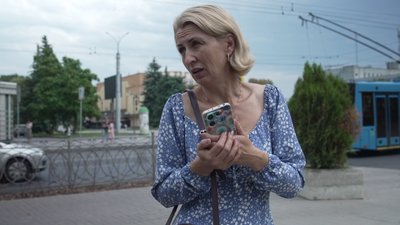 Як змінилися ціни на купівлю та оренду житла у Рівному Як змінилися ціни на купівлю та оренду житла у Рівному