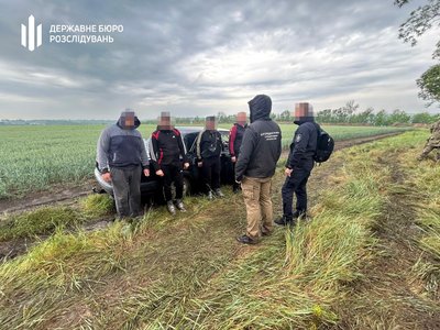 1190 день війни. Хроніка подій в Одесі та Одеській області 1190 день війни. Хроніка подій в Одесі та Одеській області