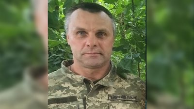 Полеглі герої Вінниччини Полеглі герої Вінниччини