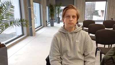 Артур Ложніков, лекція про Азов, історія Азову Артур Ложніков, лекція про Азов, історія Азову