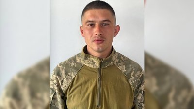 Загиблі 6-12 Загиблі 6-12