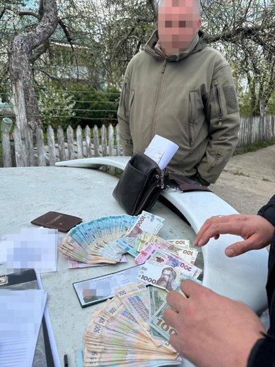На Одещині судитимуть посадовців лісгоспу На Одещині судитимуть посадовців лісгоспу
