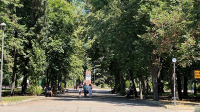 громадські слухання громадські слухання