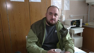 Донор крові Донор крові
