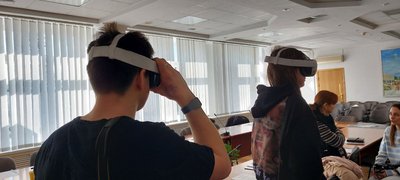 шось про холодний яр шось про холодний яр