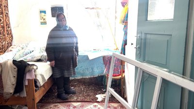 27 БпЛА та 5 ракет атакували Вінниччину 7 березня: що відомо про наслідки 27 БпЛА та 5 ракет атакували Вінниччину 7 березня: що відомо про наслідки
