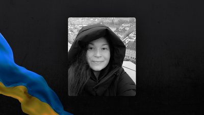 Втрати Волині: Павло Манюхін, Ігор Приходай, Роман Моспанюк та Наталія Кулацька Втрати Волині: Павло Манюхін, Ігор Приходай, Роман Моспанюк та Наталія Кулацька